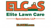 Elite Lawn Care Specialists