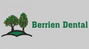 Berrien Dental St Joseph