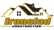 Ironclad Construction