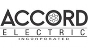 Accord Electric