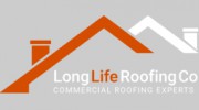 Long Life Roofing