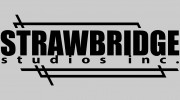 Strawbridge Studios