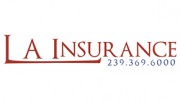 L.A. Insurance