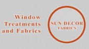 Sun Decor Fabrics