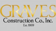 Graves Construction