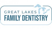 Great Lakes Family Dentistry