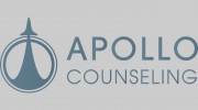 Apollo Counseling