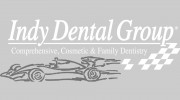 Indy Dental Group