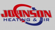 Johnson Heating & Air