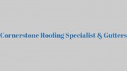 Cornerstone Construction & Roofing Specialist