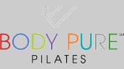 Body Pure Pilates