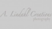 A. Lindahl Creations