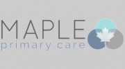 Maple Primary Care