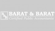 Barat & Barat CPA's