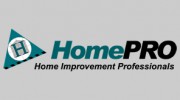 HomePRO