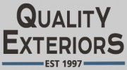 Quality Exteriors