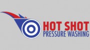 HotShot Pressure Washing