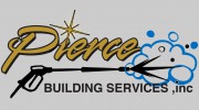 Pierce Building Service