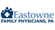 Eastowne Family Physicians: Tagbo Ekwonu, MD, AAHIVS