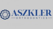 Aszkler Orthodontics