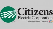 Citizens Electric