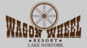 Wagon Wheel Resort