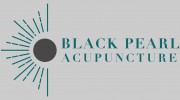 Black Pearl Acupuncture