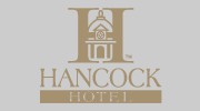 Hancock Hotel