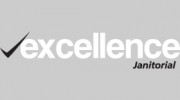 Excellence Janitorial