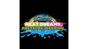 Neat Dreams Pressure Washing