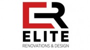 Elite Renovations & Design