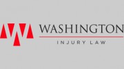 Washington Injury Law