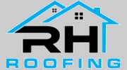 RH Roofing