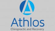 Athlos Chiropractic & Recovery