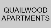 Quailwood Apartments