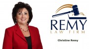 Remy Law Firm