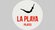 La Playa Pilates & Wellness Center