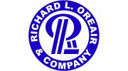 Oreair Richard L