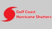 Gulf Coast Hurricane Shutters