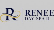 Renee Day Spa