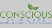 Conscious Skin Care