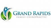 Grand Rapids Family Chiropractic