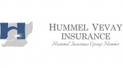 Hummel Vevay Insurance