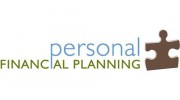 Personal Financial Planning