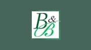 Brennan & Brennan Attorneys At Law