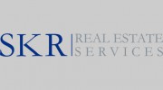 SKR Real Estate Services