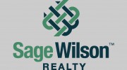 Sage Wilson Property Group