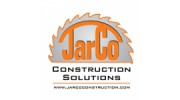 Jarco Construction Solutions