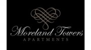 Moreland Towers