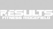 Results Fitness Ridgefield